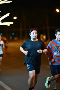 BIB: 
                            <button type="button" onclick="openModal(24071104)" class="btn btn-primary btn-sm float-right btn-popup" data-toggle="modal" data-target=".modal-high-quality">
                        <i class="fas fa-shopping-cart"></i> Add to Cart
                    </button>
                                            <button type="button" onclick="isThisMe(24071104, true)" class="btn btn-success btn-sm float-right btn-popup btn-isme hidden" data-toggle="tooltip" data-placement="bottom" title="นี่คือรูปของคุณใช่ไหม คลิกที่นี่เพื่อเอาเข้าอัลบั้ม">
                        <i class="fas fa-plus"></i> Add to album
                    </button>
                    <button type="button" onclick="isThisMe(24071104, false)" class="btn btn-warning btn-sm float-right btn-popup btn-isnotme hidden">
                        <i class="fas fa-ban"></i> Remove from album
                    </button>